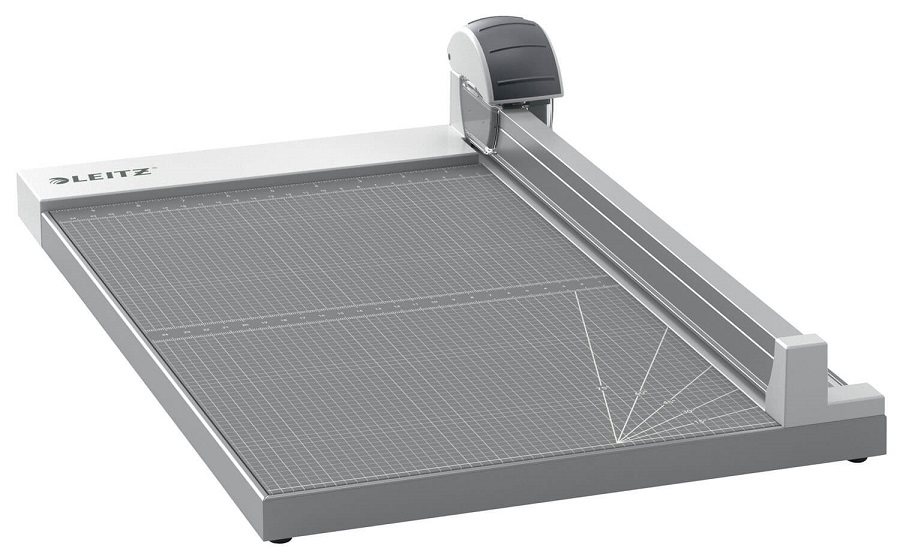 LEITZ Precision Office A3 tárcsavágó