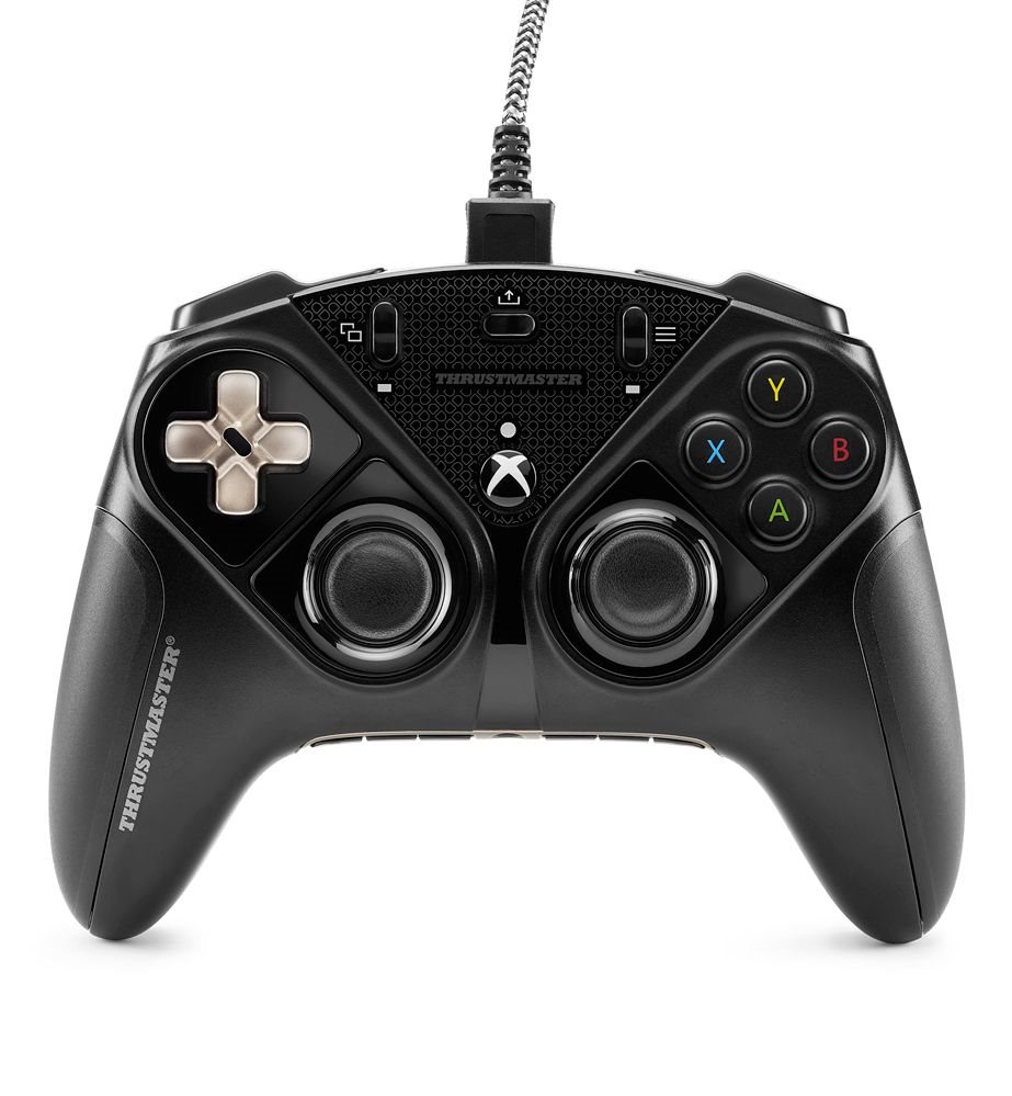 eSwap X Pro Controller gamepad eSwap X Pro Controller gamepad