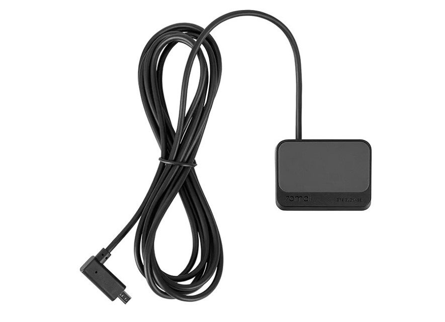 70mai External GPS Module 70mai External GPS Module