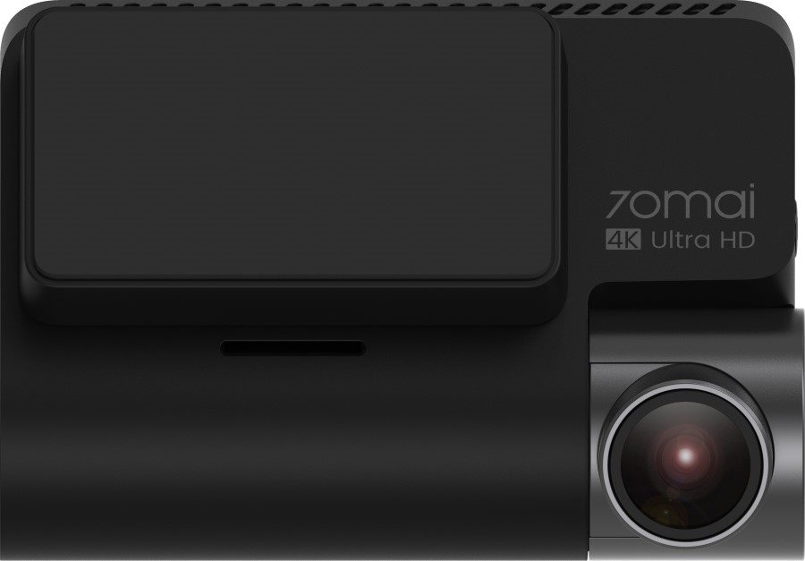 70mai Dash Cam 4K A810 autós kamera