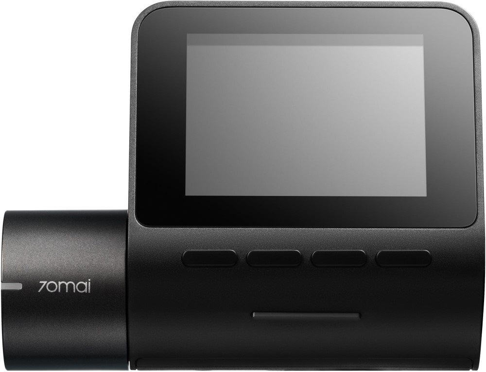 70mai Dash Cam A200 autós kamera