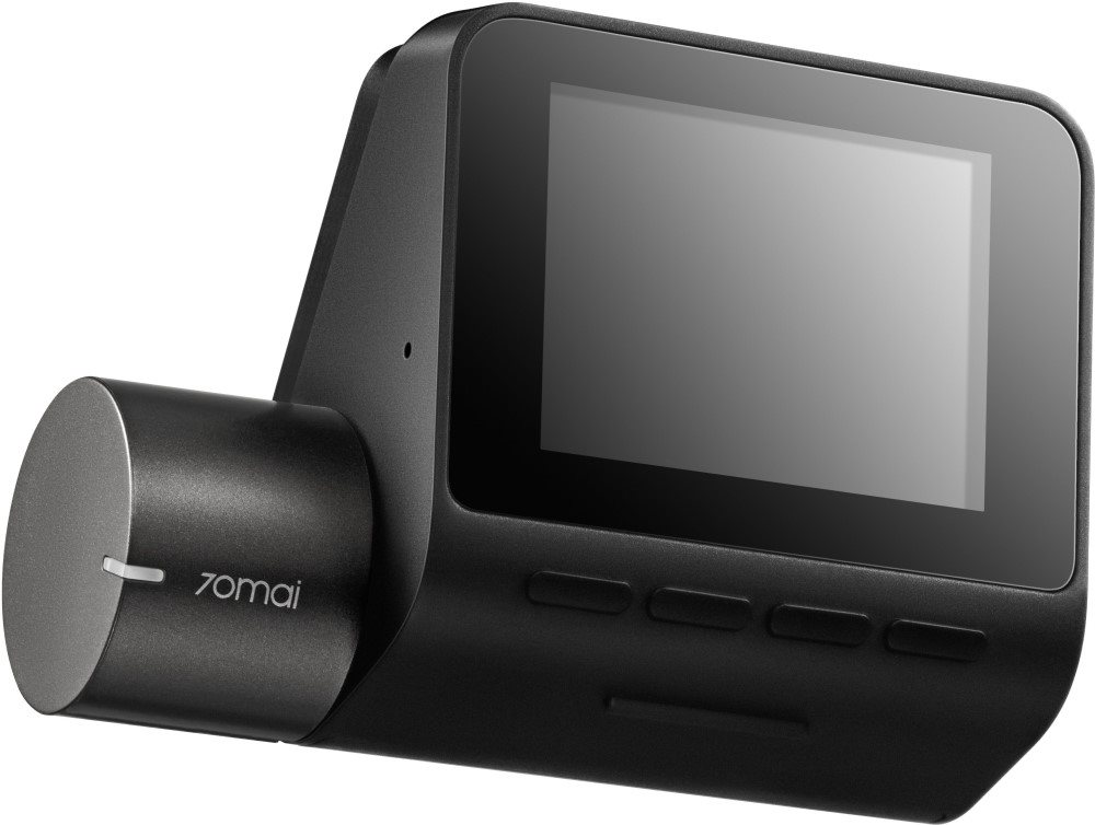 70mai Dash Cam A200 autós kamera