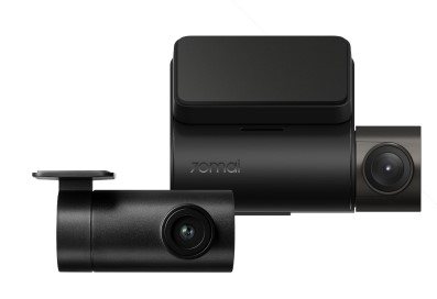 70mai Dash Cam A200-1 Set autós kamera szett