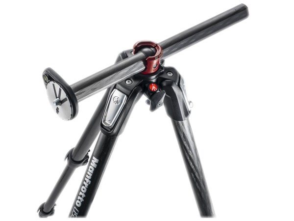 MANFROTTO MK055XPRO3-3W