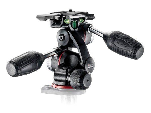 MANFROTTO MK055XPRO3-3W