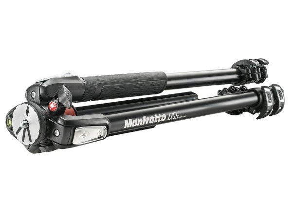 MANFROTTO MK055XPRO3-3W