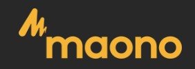 MAONO C01 mikrofon MAONO C01 mikrofon