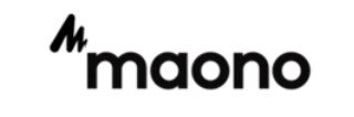 MAONO AMC2 Neo keverőpult