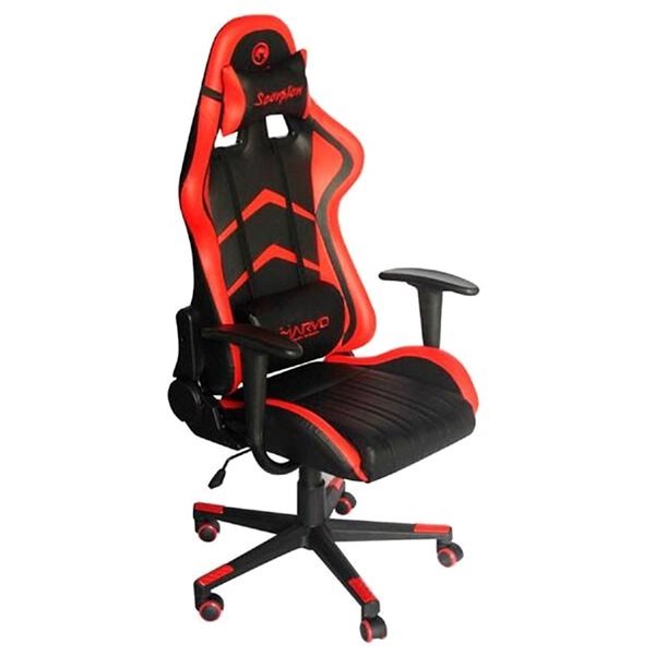 MARVO CH-130 gamer szék