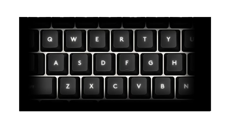 Logitech G413 TKL SE gamer billentyűzet