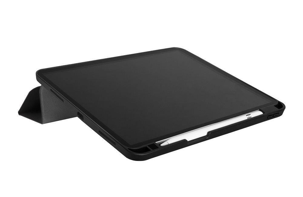 UNIQ Transforma iPad 10.9" (2022) tok