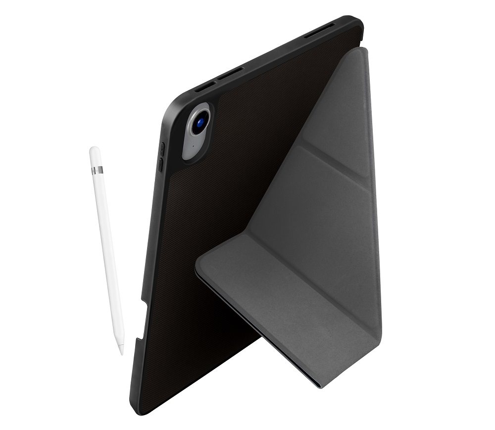 UNIQ Transforma iPad 10.9" (2022) tok
