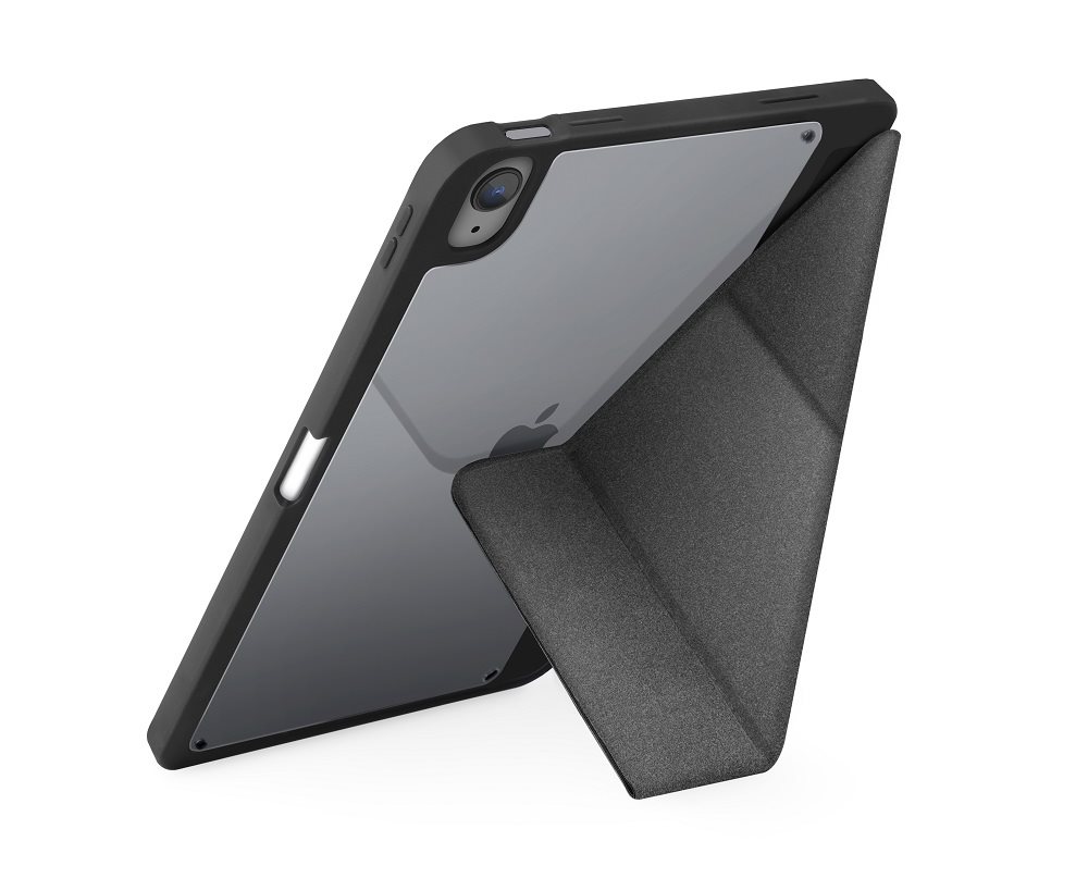 UNIQ Moven tok iPad 10,9 készülékhez