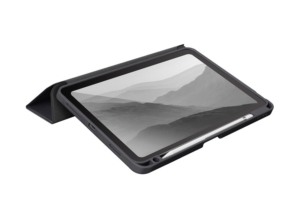 UNIQ Moven tok iPad 10,9 készülékhez
