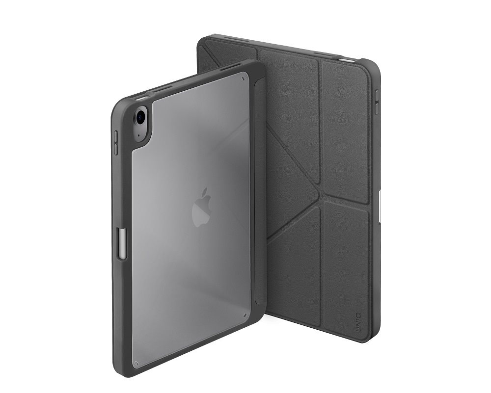 UNIQ Moven tok iPad 10,9 készülékhez