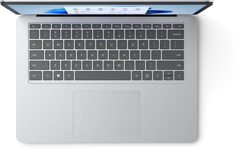 Microsoft Surface Studio