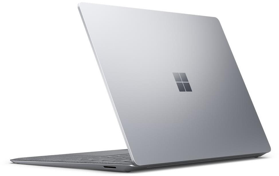 Microsoft Surface Laptop 4 Microsoft Surface Laptop 4
