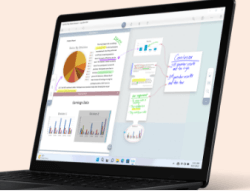 Microsoft Surface Laptop 5