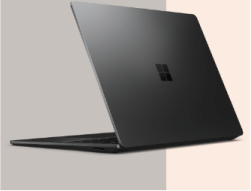 Microsoft Surface Laptop 5