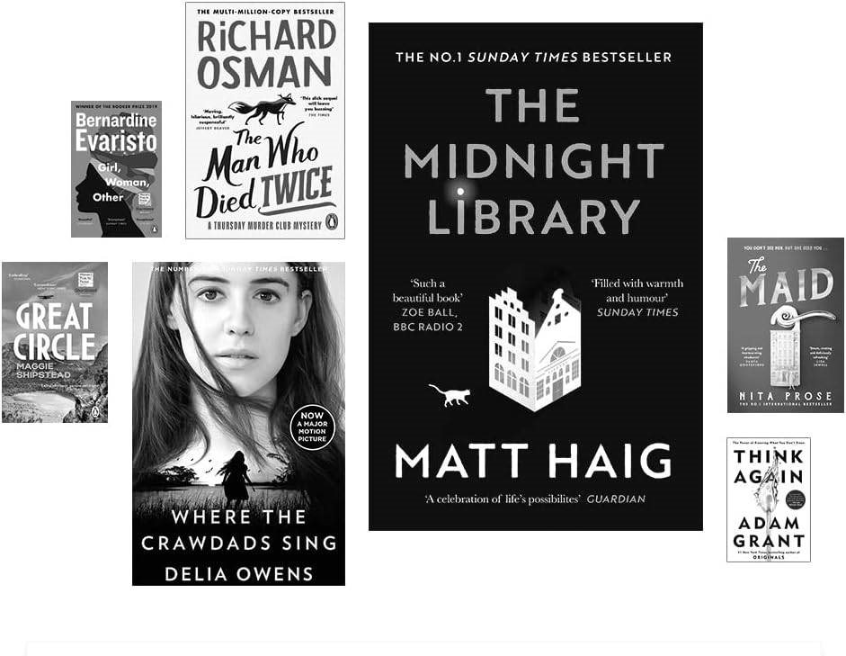 Amazon Kindle 2022 e-book olvasó
