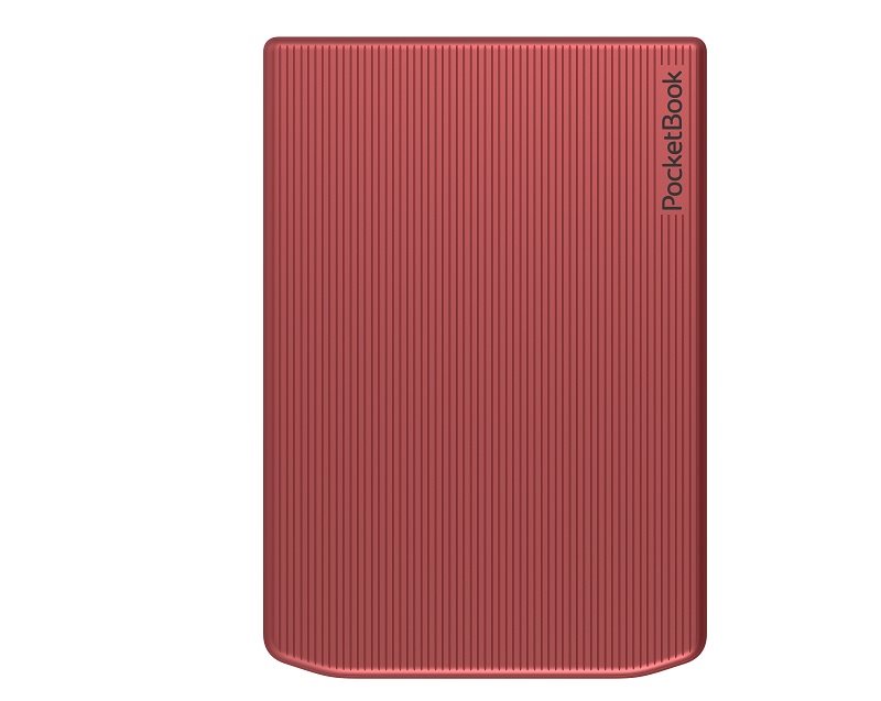 PocketBook 634 Verse Pro ebook olvasó