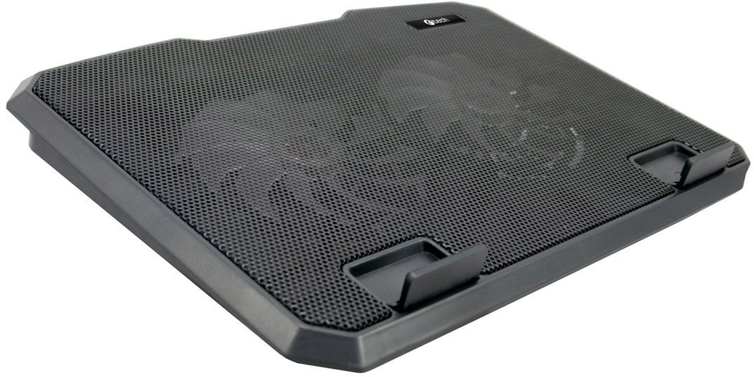 C-Tech CLP-140 hűtőpárna C-Tech CLP-140 hűtőpárna