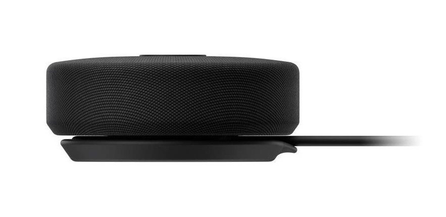 Microsoft Modern USB-C Speaker hangszóró