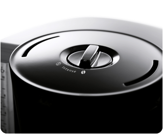 Melitta Look Therm Timer filteres kávéfőző