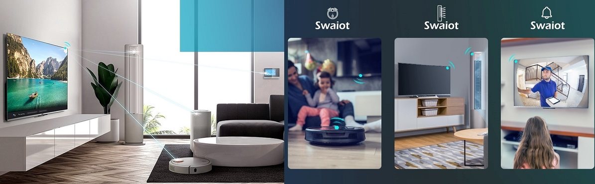 Metz 55MUC8500Z SMART ANDROID LED televízió