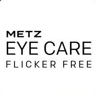 Metz 55MUC8500Z SMART ANDROID LED televízió
