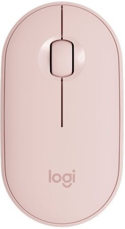 Logitech Pebble M350 Wireless Mouse Logitech Pebble M350 Wireless Mouse