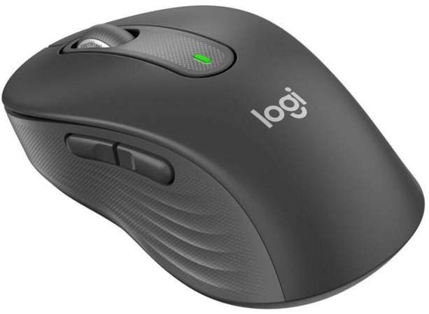 Logitech M650 M