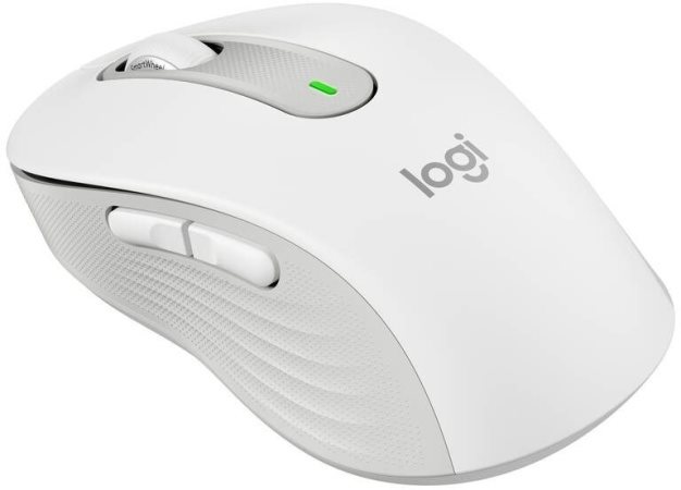 Logitech M650 M