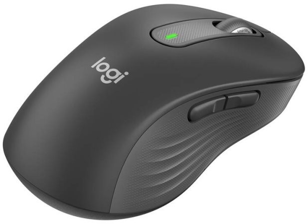 Logitech M650 L Left Logitech M650 L Left
