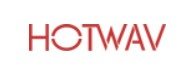 Hotwav W10 Pro 6/64GB mobiltelefon, szürke