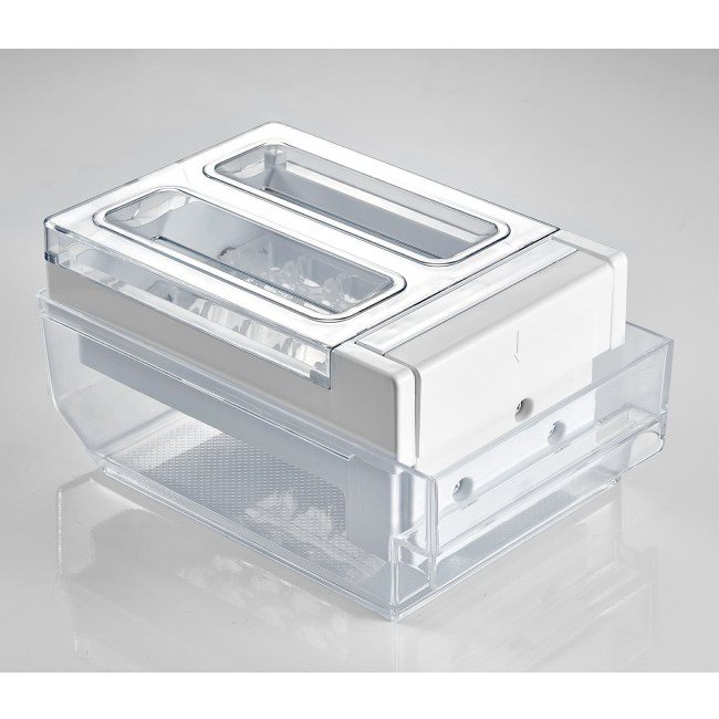 MIDEA MDRF632FGF22 MIDEA MDRF632FGF22