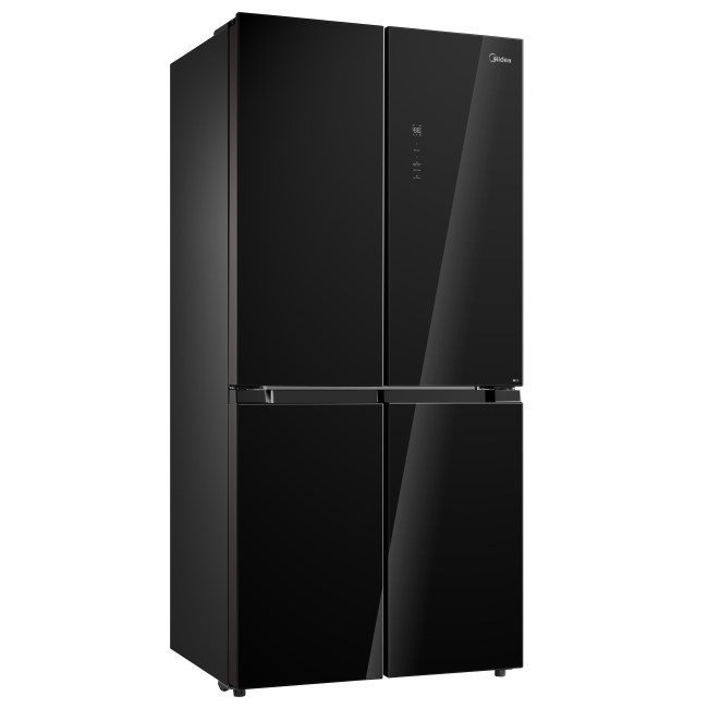 MIDEA MDRF632FGF22 MIDEA MDRF632FGF22