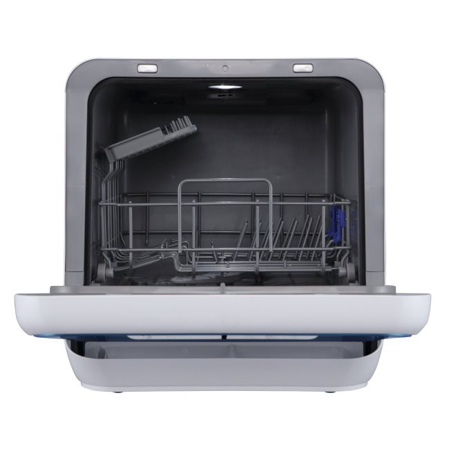 MIDEA MFD42S100BLU-CZ