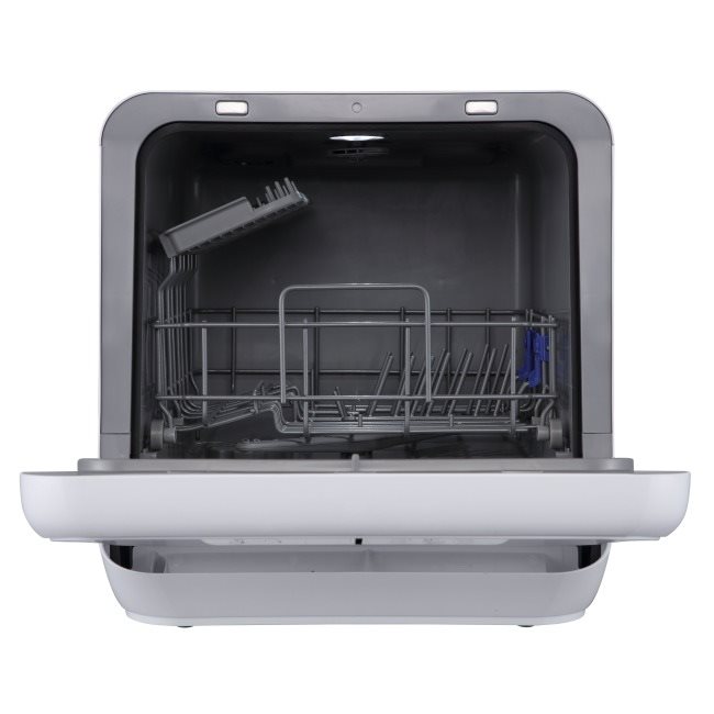 MIDEA MFD42S100W-CZ