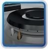 MIDEA MG60A503MCGB-CZ MIDEA MG60A503MCGB-CZ