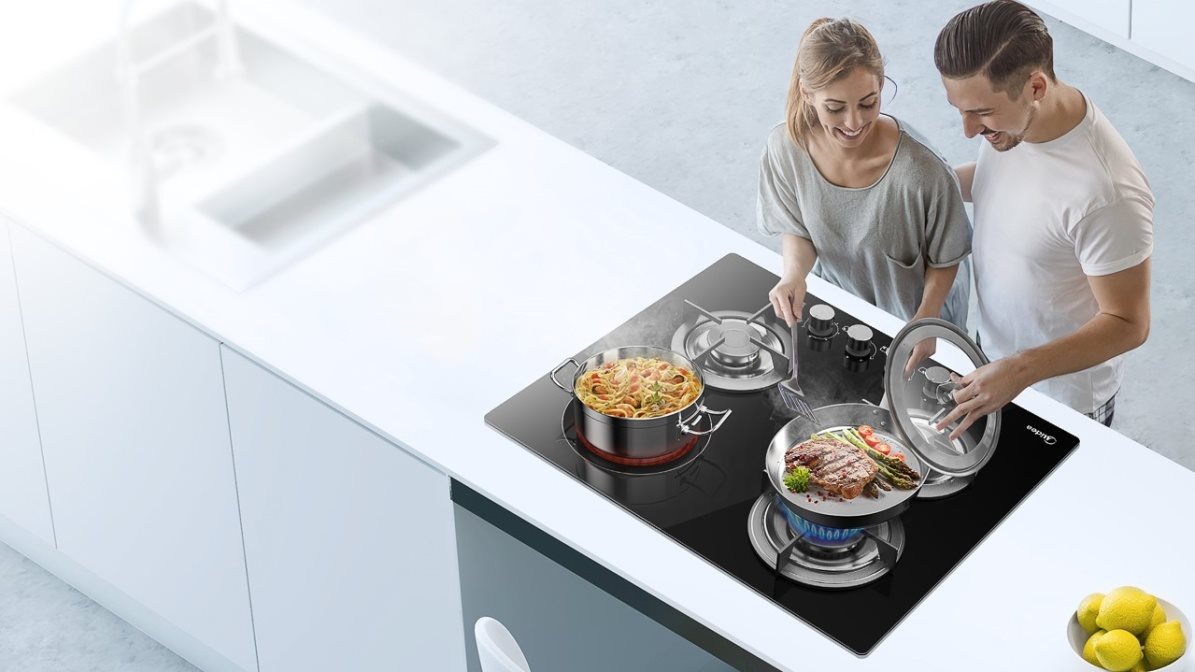 MIDEA MG60A503MCGB-CZ MIDEA MG60A503MCGB-CZ