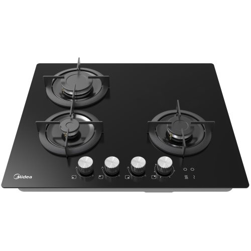 MIDEA MG60A503MCGB-CZ