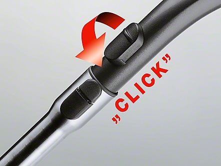 Miele Complete C2 Tango porszívó