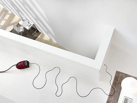 Miele Complete C2 Tango porszívó