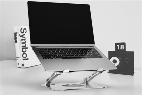 MISURA ME06 laptop állvány