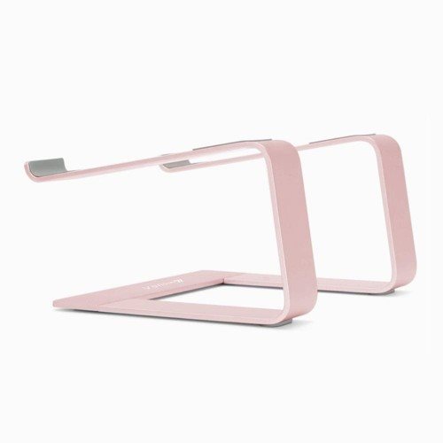 MISURA ME08 ROSE-GOLD laptop állvány