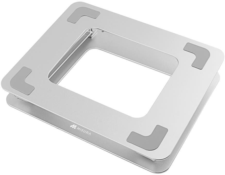 MISURA ME10 laptop állvány
