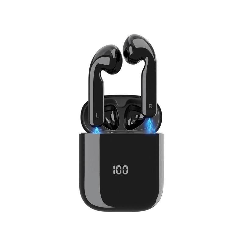 Mixcder X1 Mixcder X1