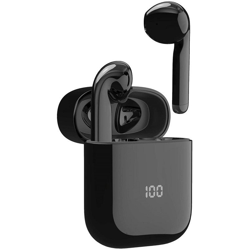 Mixcder X1 Mixcder X1