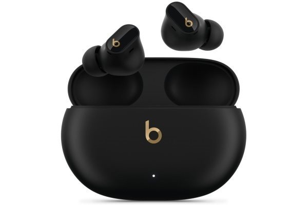 Beats Studio Buds+ vezeték nélküli fülhallgató